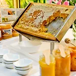 Przy Promenadzie Holiday home Kolobrzeg